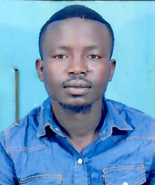 Student Image